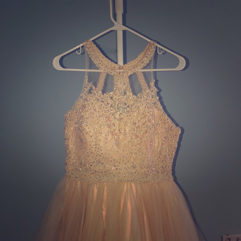 size 13 fancy dress